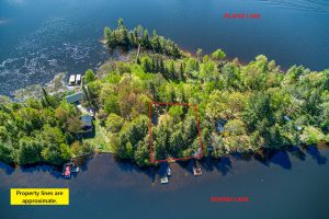 7785 Friedle Rd, , Three Lakes,  WI 54562 United States