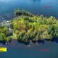 7785 Friedle Rd, , Three Lakes,  WI 54562 United States