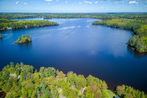 7785 Friedle Rd, , Three Lakes,  WI 54562 United States