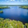7785 Friedle Rd, , Three Lakes,  WI 54562 United States