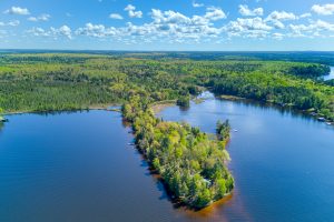 7785 Friedle Rd, , Three Lakes,  WI 54562 United States
