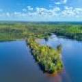 7785 Friedle Rd, , Three Lakes,  WI 54562 United States