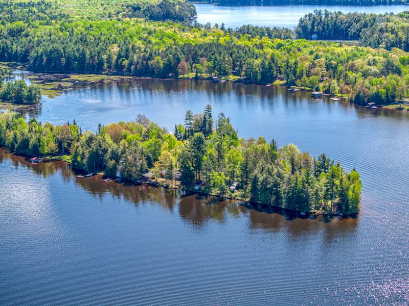 7785 Friedle Rd, , Three Lakes,  WI 54562 United States