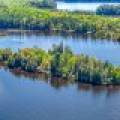 7785 Friedle Rd, , Three Lakes,  WI 54562 United States