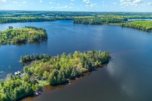 7785 Friedle Rd, , Three Lakes,  WI 54562 United States