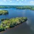 7785 Friedle Rd, , Three Lakes,  WI 54562 United States