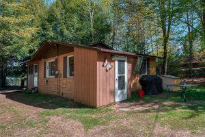 7785 Friedle Rd, , Three Lakes,  WI 54562 United States