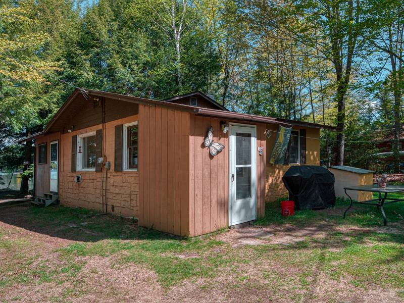 7785 Friedle Rd, , Three Lakes,  WI 54562 United States