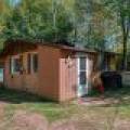 7785 Friedle Rd, , Three Lakes,  WI 54562 United States