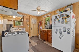 7785 Friedle Rd, , Three Lakes,  WI 54562 United States