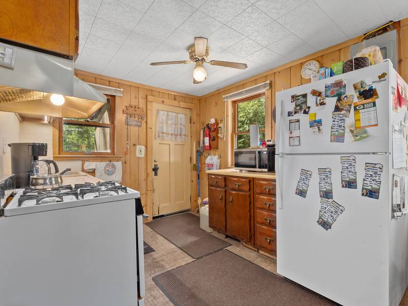 7785 Friedle Rd, , Three Lakes,  WI 54562 United States