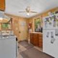 7785 Friedle Rd, , Three Lakes,  WI 54562 United States