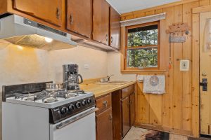 7785 Friedle Rd, , Three Lakes,  WI 54562 United States