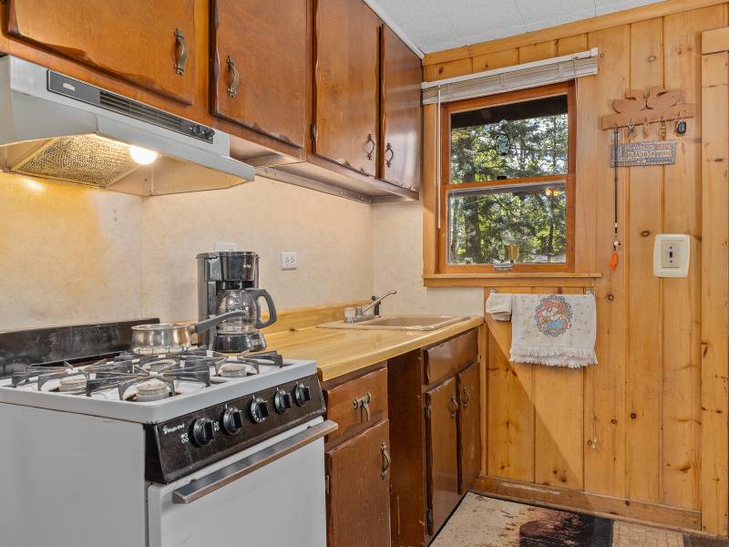 7785 Friedle Rd, , Three Lakes,  WI 54562 United States