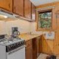 7785 Friedle Rd, , Three Lakes,  WI 54562 United States