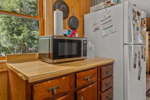 7785 Friedle Rd, , Three Lakes,  WI 54562 United States