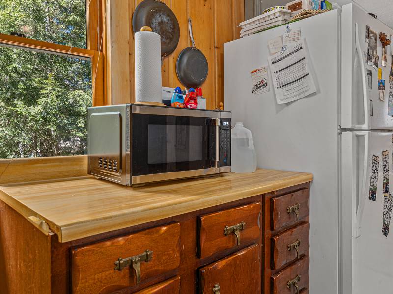 7785 Friedle Rd, , Three Lakes,  WI 54562 United States