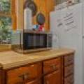 7785 Friedle Rd, , Three Lakes,  WI 54562 United States