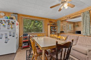 7785 Friedle Rd, , Three Lakes,  WI 54562 United States