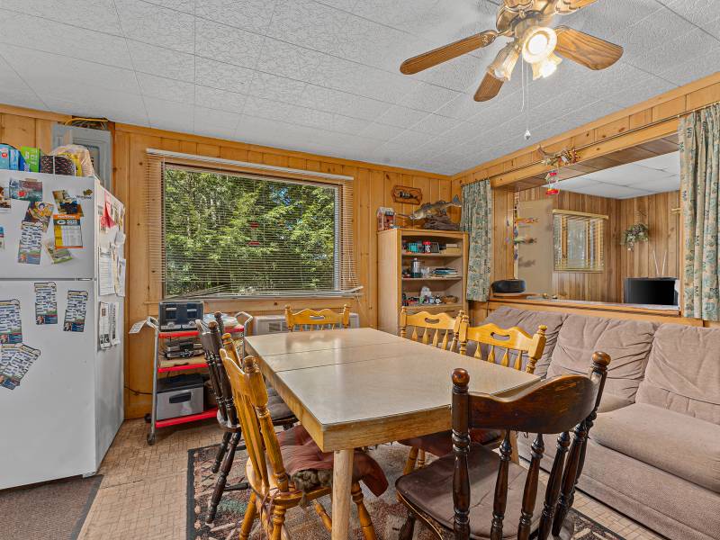 7785 Friedle Rd, , Three Lakes,  WI 54562 United States