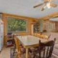 7785 Friedle Rd, , Three Lakes,  WI 54562 United States