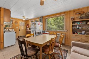 7785 Friedle Rd, , Three Lakes,  WI 54562 United States