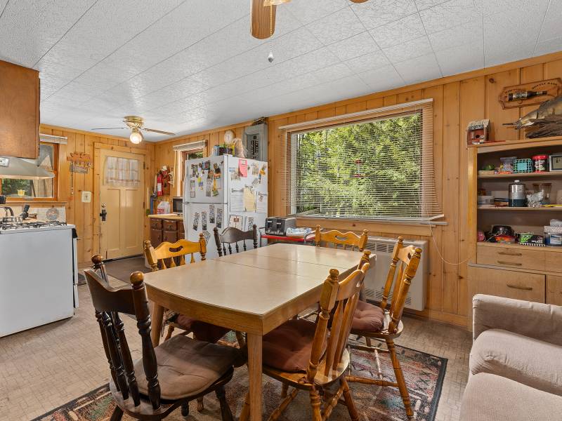 7785 Friedle Rd, , Three Lakes,  WI 54562 United States