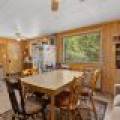7785 Friedle Rd, , Three Lakes,  WI 54562 United States