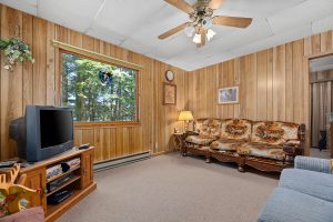 7785 Friedle Rd, , Three Lakes,  WI 54562 United States