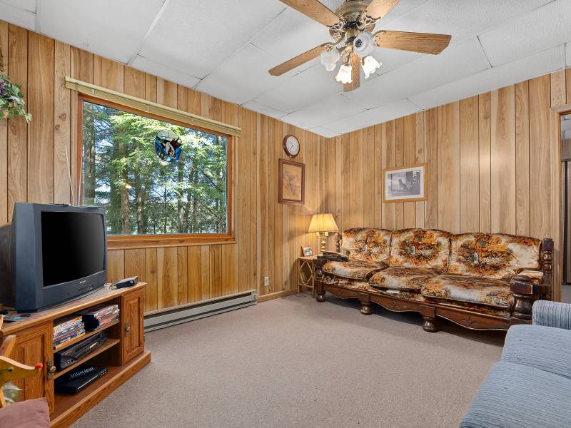 7785 Friedle Rd, , Three Lakes,  WI 54562 United States