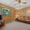 7785 Friedle Rd, , Three Lakes,  WI 54562 United States