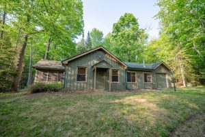 8066 Nicks Ln, , Sugar Camp,  WI 54521 United States
