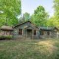 8066 Nicks Ln, , Sugar Camp,  WI 54521 United States