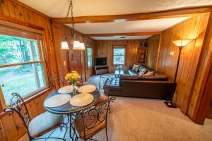 8066 Nicks Ln, , Sugar Camp,  WI 54521 United States