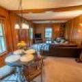 8066 Nicks Ln, , Sugar Camp,  WI 54521 United States