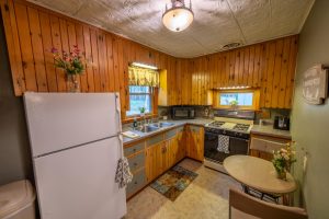 8066 Nicks Ln, , Sugar Camp,  WI 54521 United States