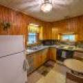 8066 Nicks Ln, , Sugar Camp,  WI 54521 United States