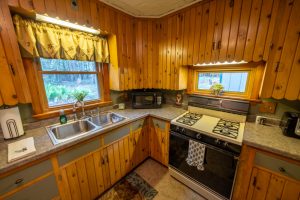 8066 Nicks Ln, , Sugar Camp,  WI 54521 United States