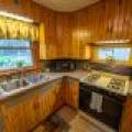 8066 Nicks Ln, , Sugar Camp,  WI 54521 United States
