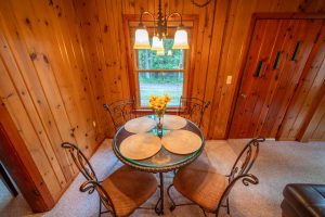 8066 Nicks Ln, , Sugar Camp,  WI 54521 United States