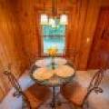 8066 Nicks Ln, , Sugar Camp,  WI 54521 United States