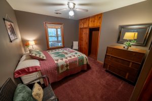 8066 Nicks Ln, , Sugar Camp,  WI 54521 United States