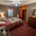 8066 Nicks Ln, , Sugar Camp,  WI 54521 United States