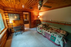 8066 Nicks Ln, , Sugar Camp,  WI 54521 United States
