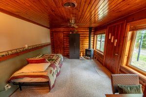 8066 Nicks Ln, , Sugar Camp,  WI 54521 United States