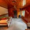 8066 Nicks Ln, , Sugar Camp,  WI 54521 United States