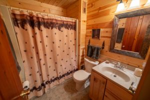 8066 Nicks Ln, , Sugar Camp,  WI 54521 United States