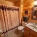 8066 Nicks Ln, , Sugar Camp,  WI 54521 United States
