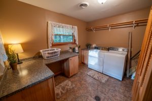 8066 Nicks Ln, , Sugar Camp,  WI 54521 United States
