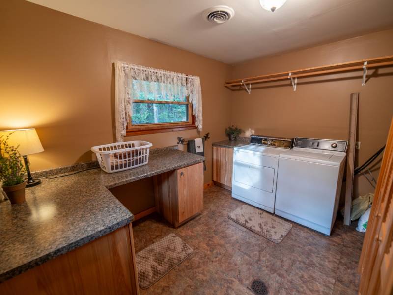 8066 Nicks Ln, , Sugar Camp,  WI 54521 United States